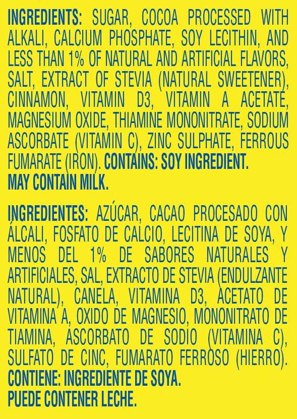 Product gallery 1613003