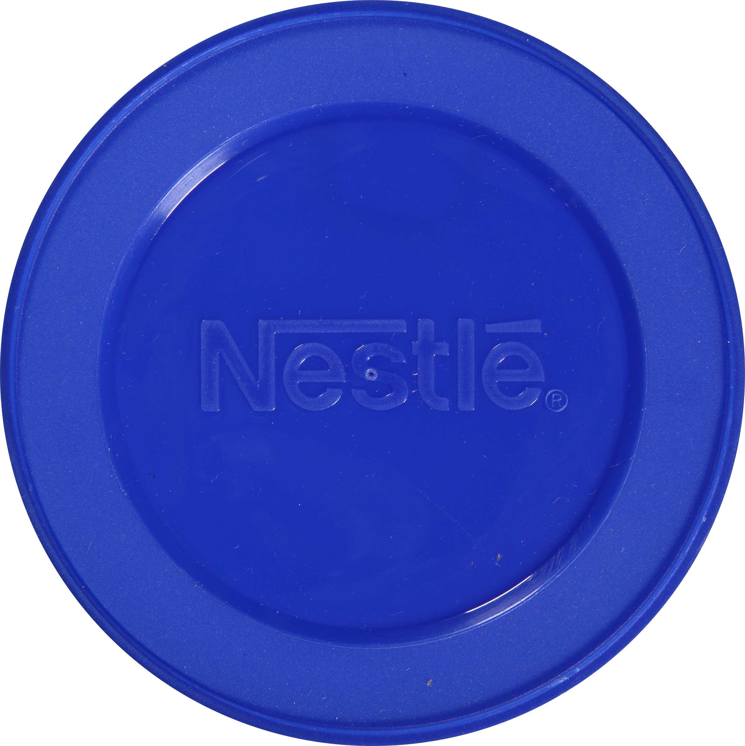 Product gallery 1613024