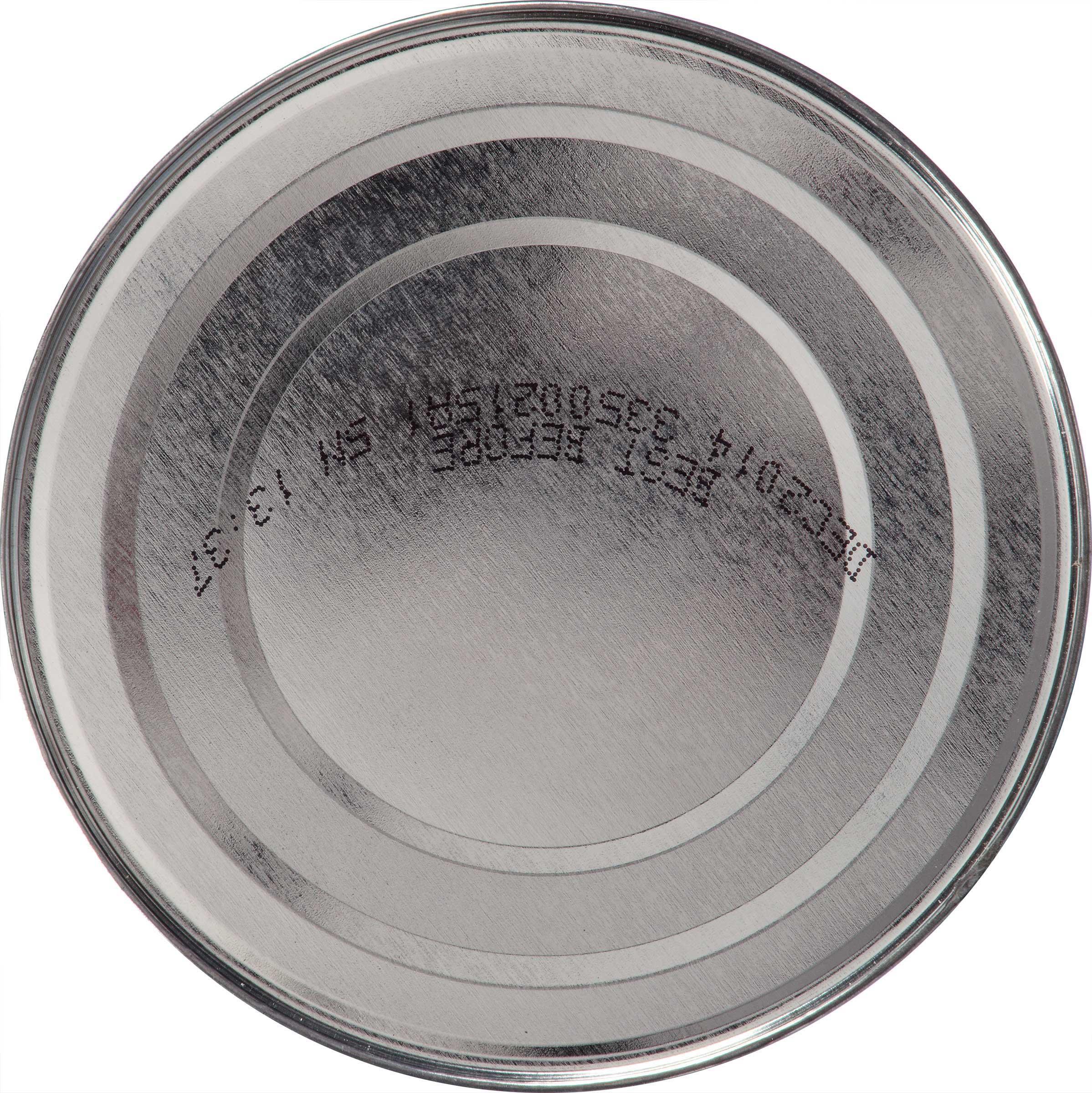 Product gallery 1613033