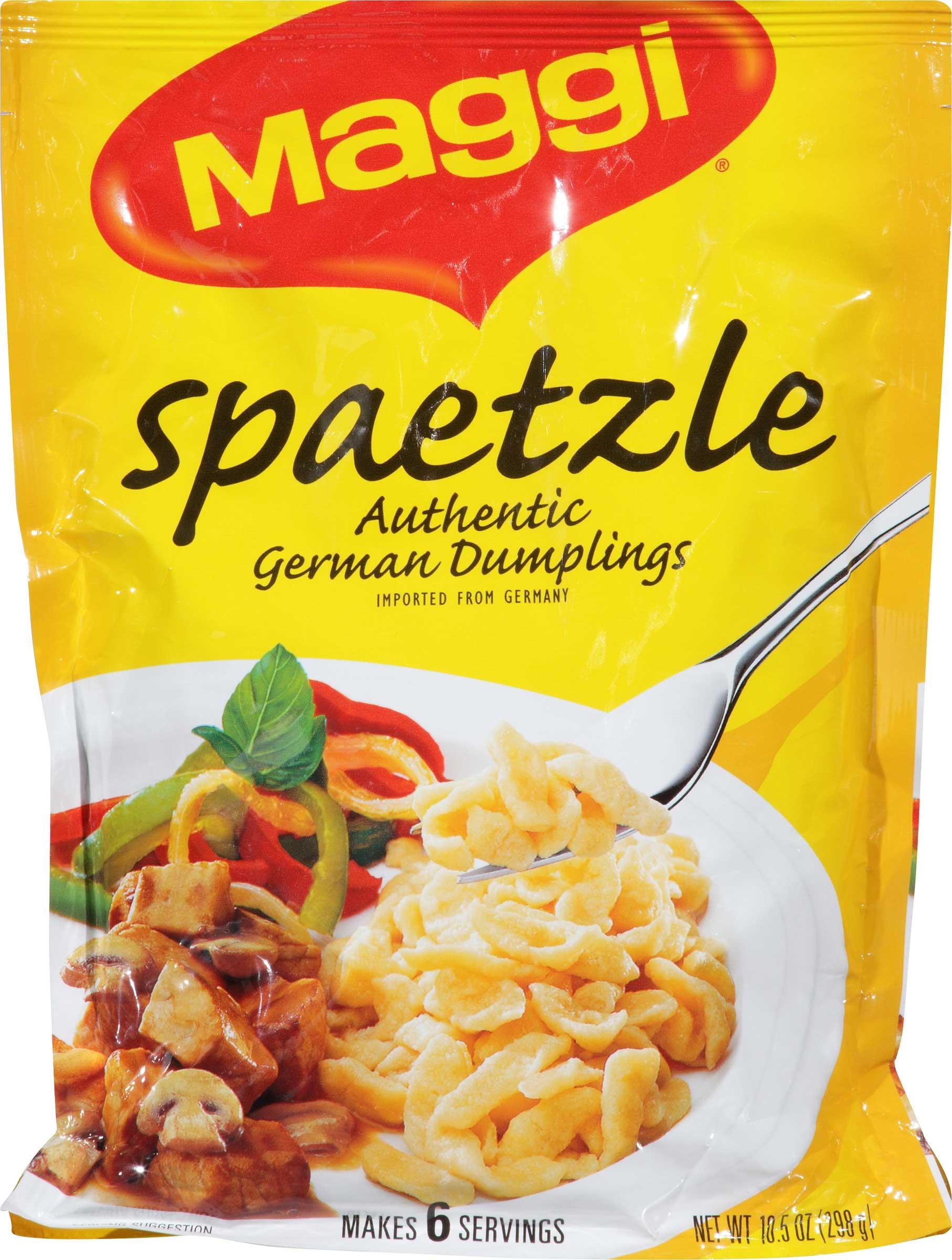 Product gallery 1545233