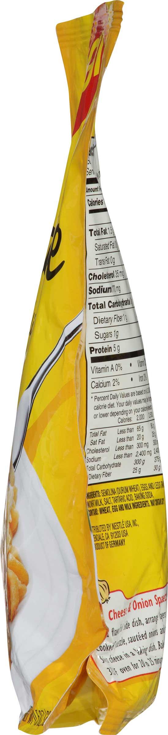 Product gallery 1545242