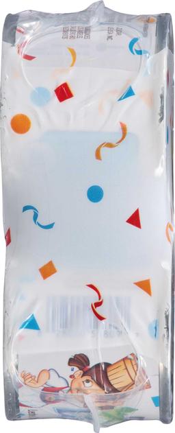 Product thumb gallery 1613093