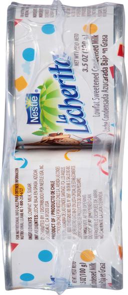 Product thumb gallery 1613102