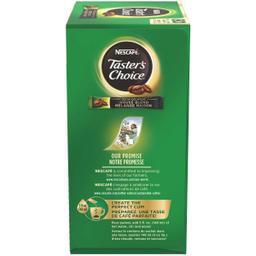 Product thumb gallery 1365777