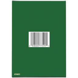 Product thumb gallery 1365780