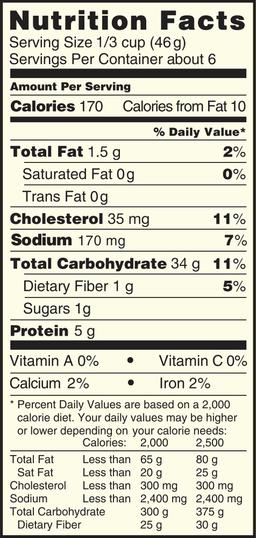 Product thumb gallery 1545251