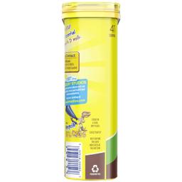 Product thumb gallery 1505951