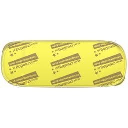 Product thumb gallery 1505957