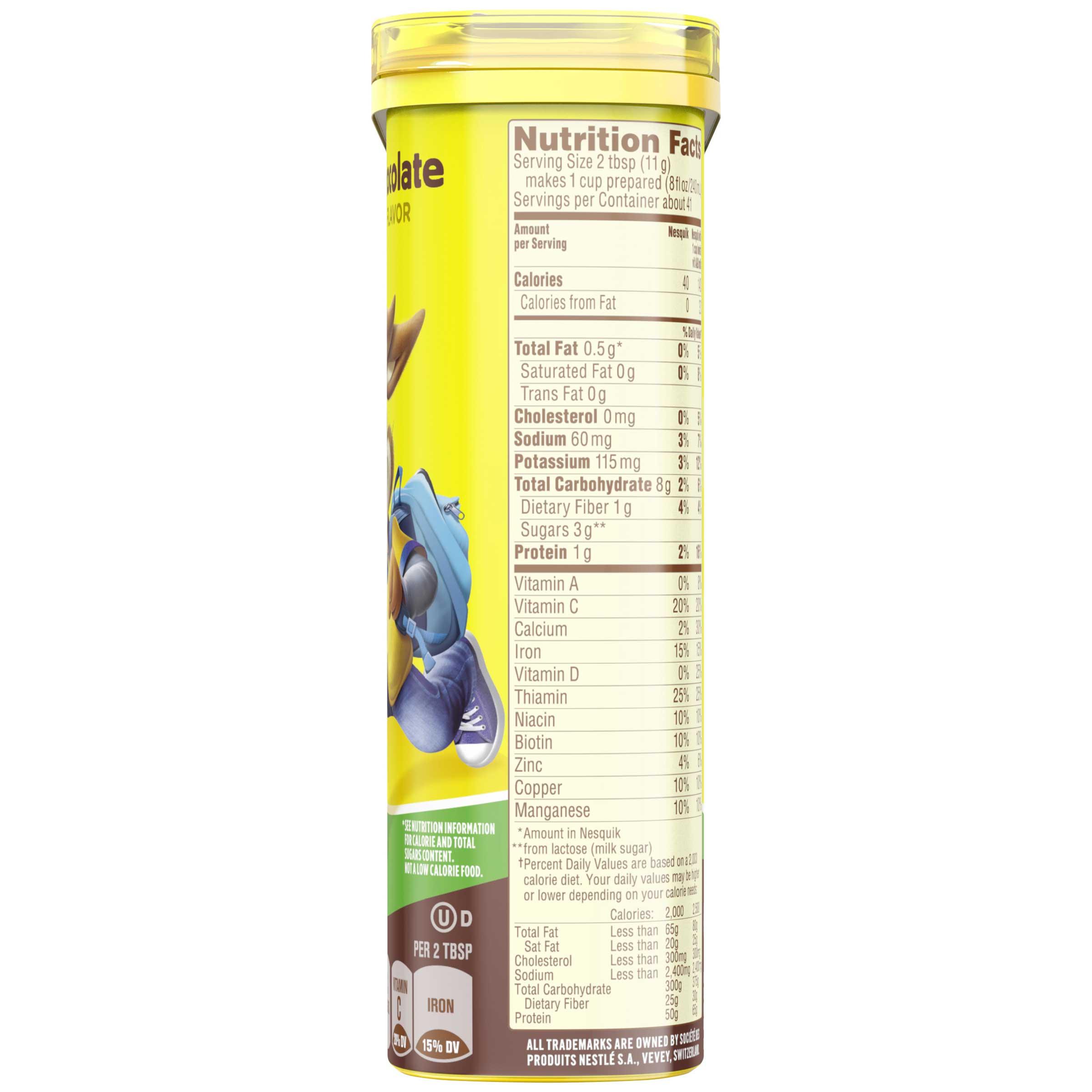 Product gallery 1505963