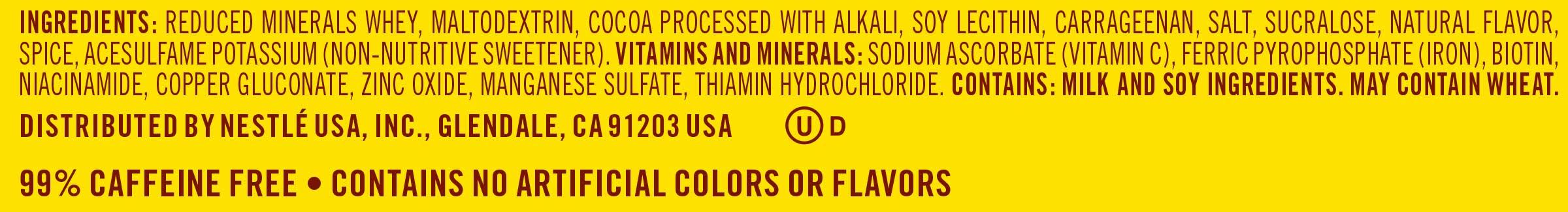 Product gallery 1505969