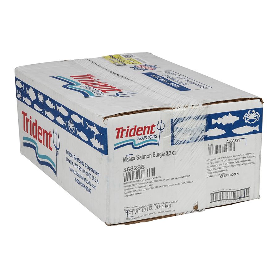 Product gallery 1449605