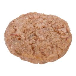 Product thumb gallery 1449608