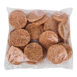 Product thumb gallery 1449617