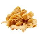 Frito Lay Regular Corn Chips, 1 Pound -- 8 per case.
