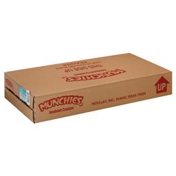 Product thumb gallery 665007665