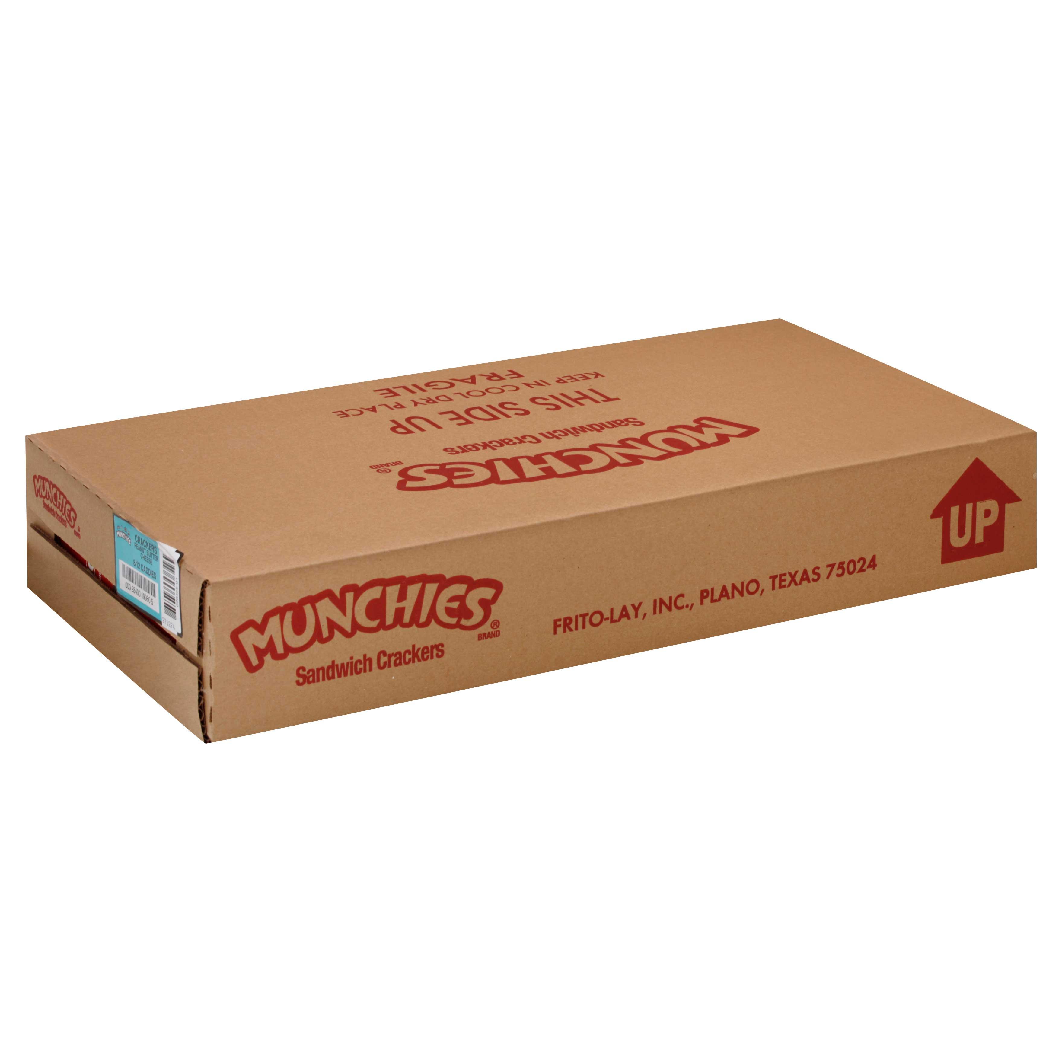 Product gallery 665007665