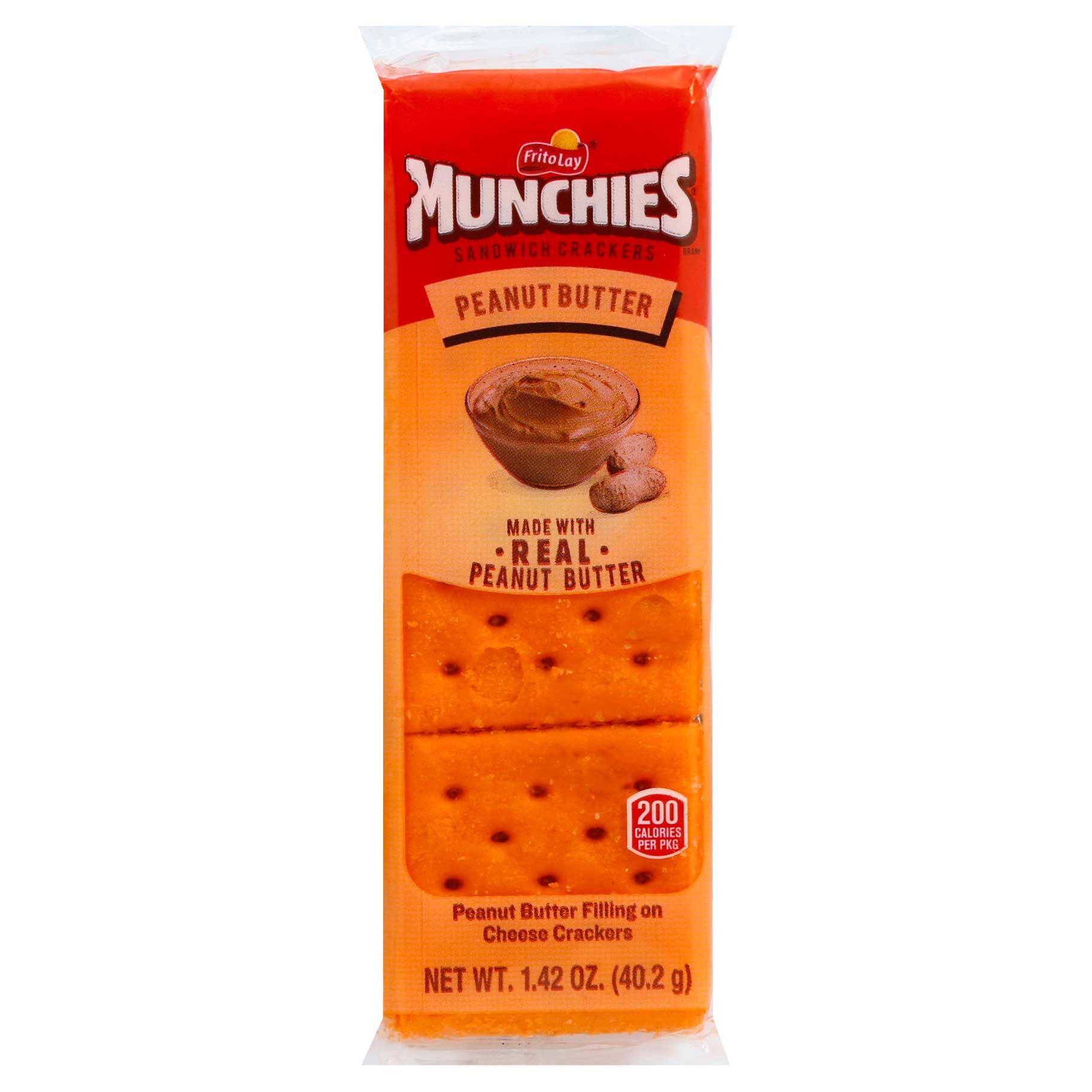 Product gallery 349532064