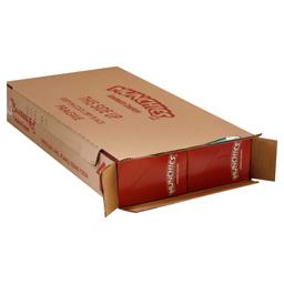 Product thumb gallery 388570301