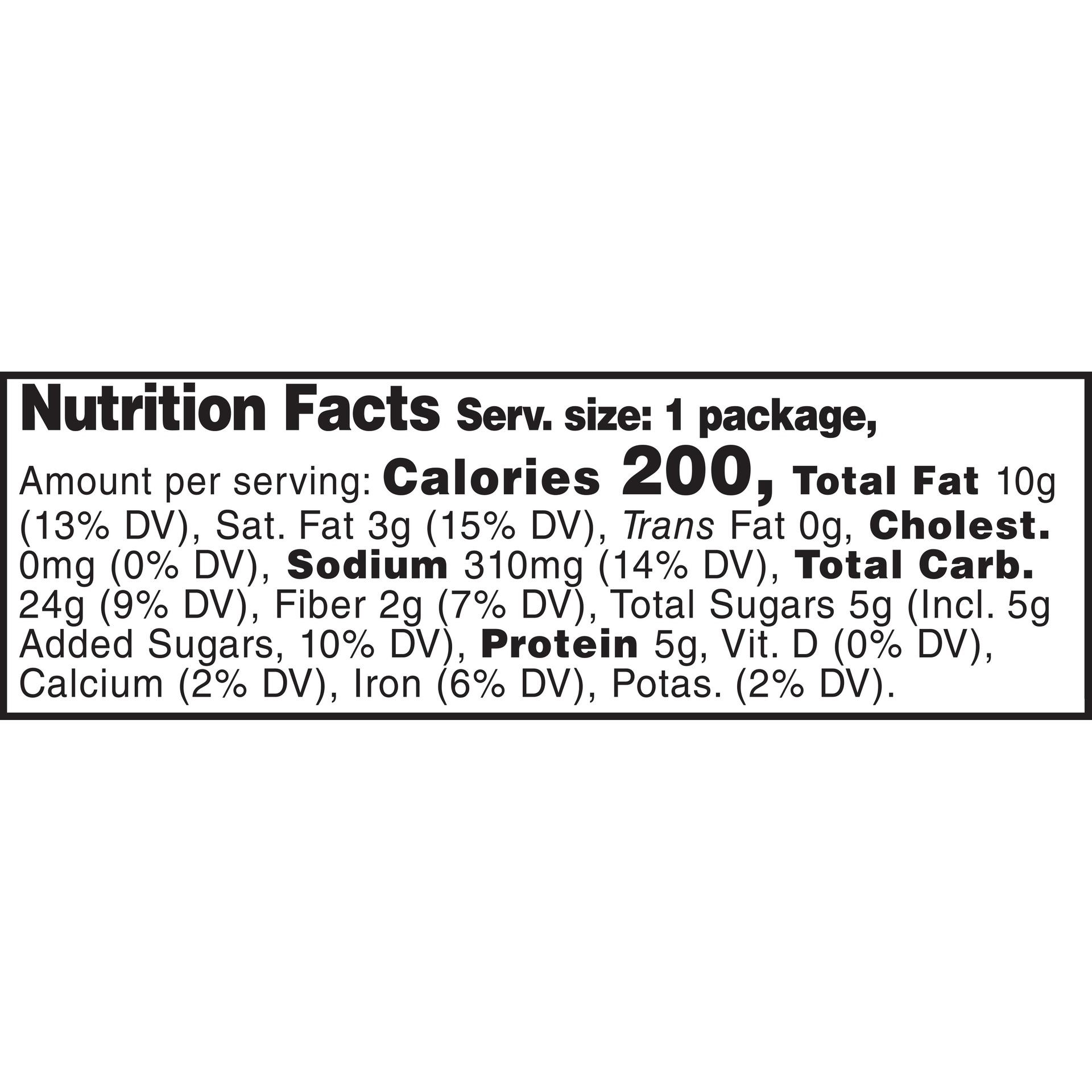 Product gallery 585616176