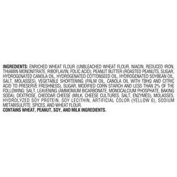 Product thumb gallery 707544231