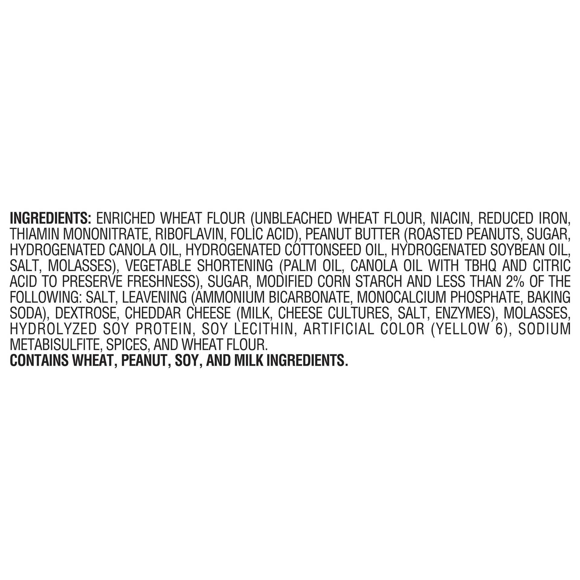 Product gallery 707544231