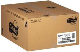 Product thumb gallery 1742676