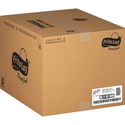 Product thumb gallery 1723633