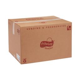 Product thumb gallery 1723636