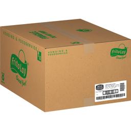 Product thumb gallery 1660934