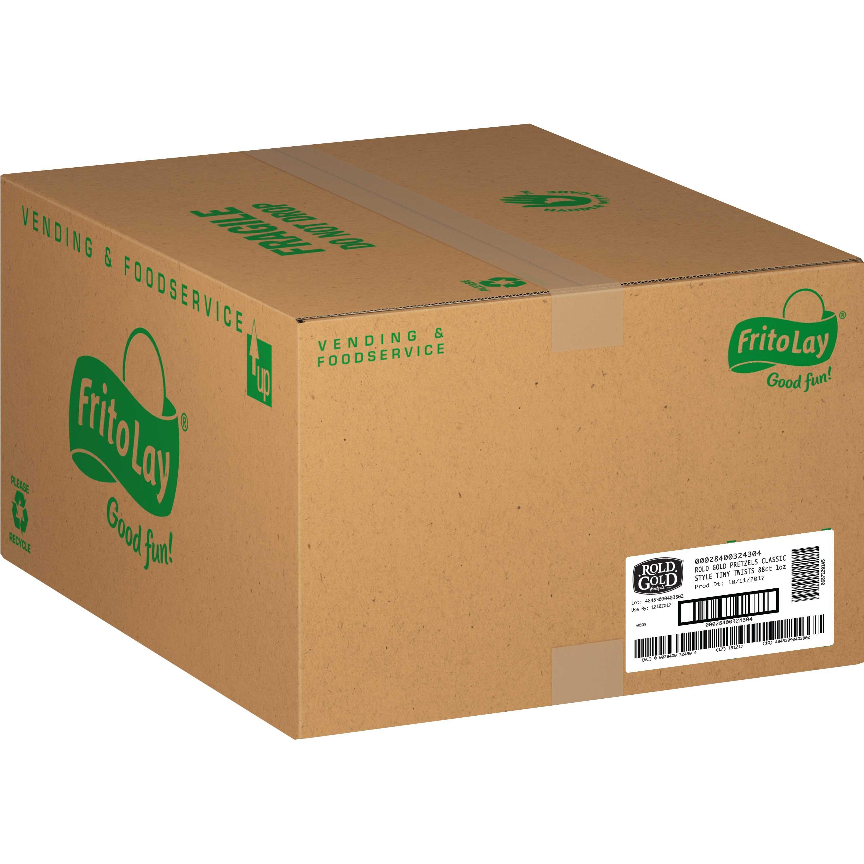 Product gallery 1660934