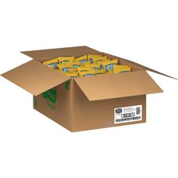 Product thumb gallery 1660937