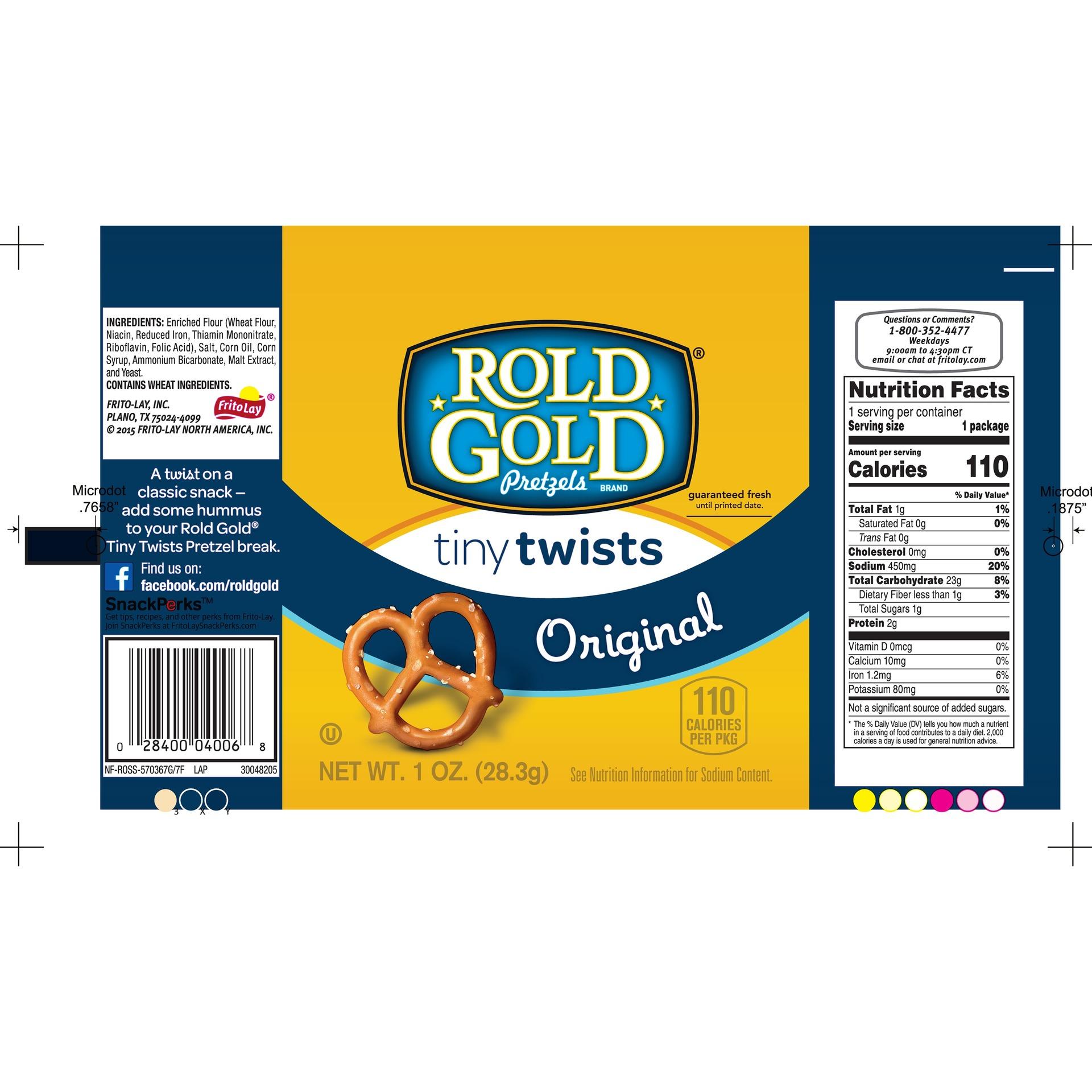 Product gallery 1660943