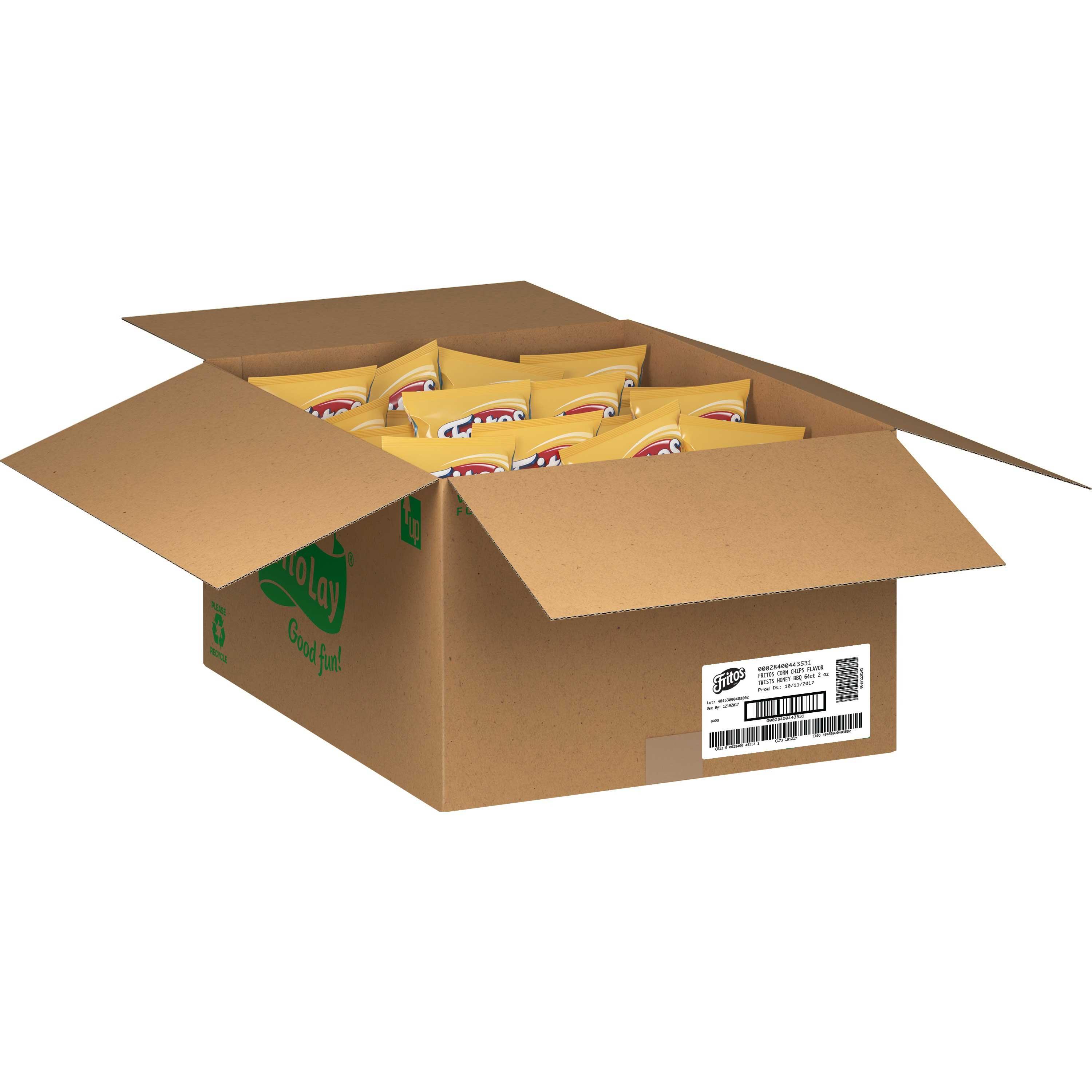 Product gallery 1489826