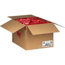 Sun Chips Garden Salsa Whole Grain Chips, 1.5 Ounce -- 64 per case.