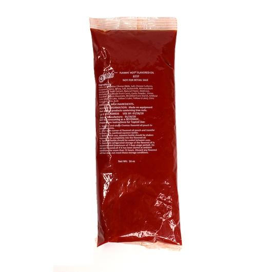 Product gallery 2786651