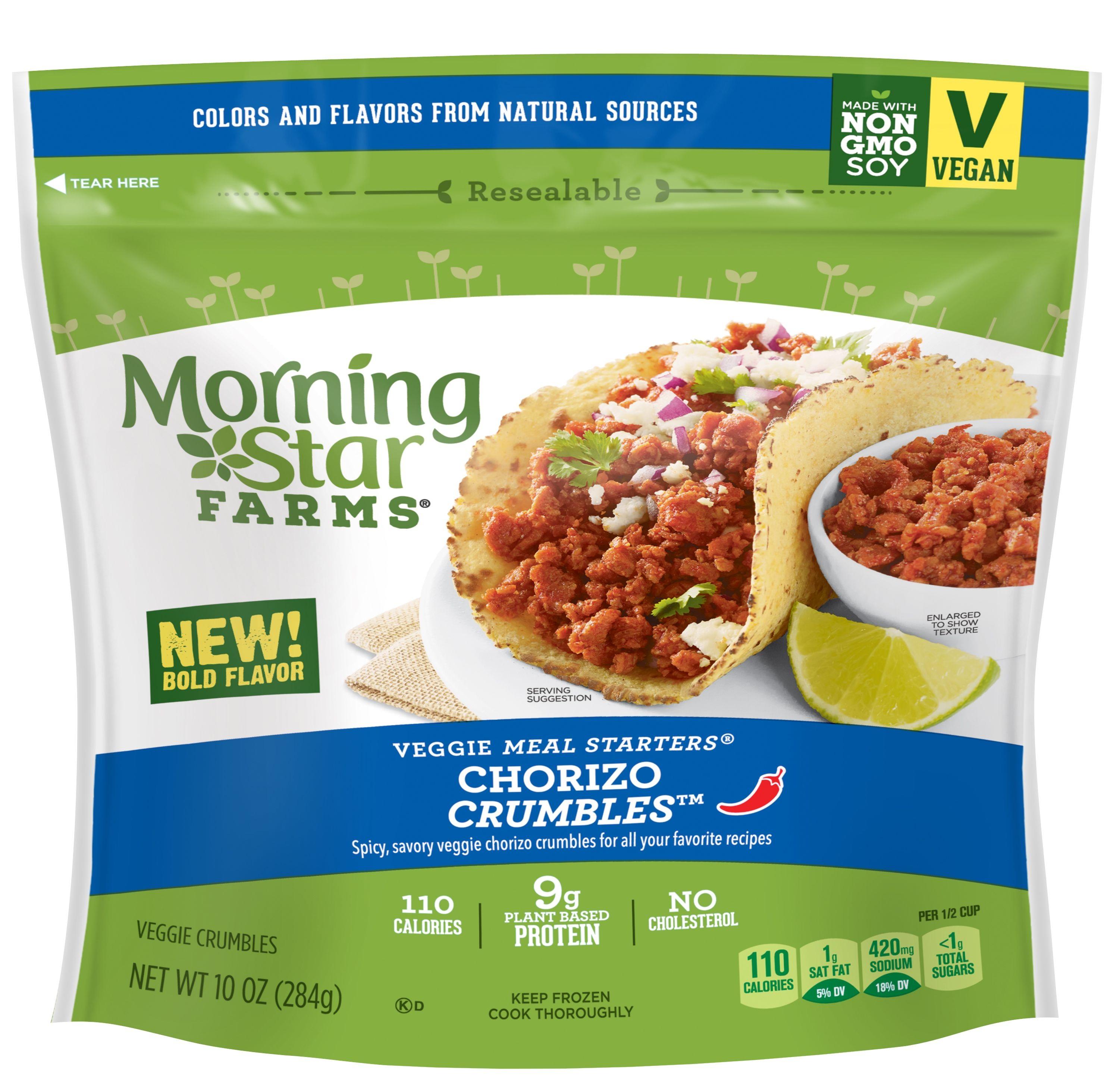 Product gallery 1091436