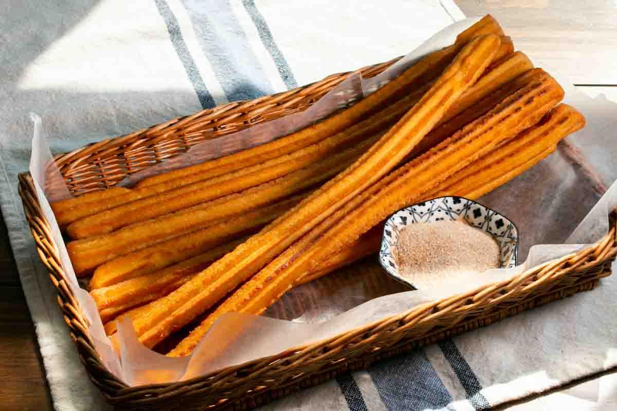 Product gallery 3561734