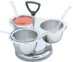 Product thumb gallery 1316610