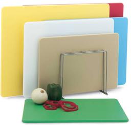 Product thumb gallery 1319124