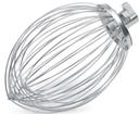 Vollrath Mixer Wire Whisk, 60 Quart