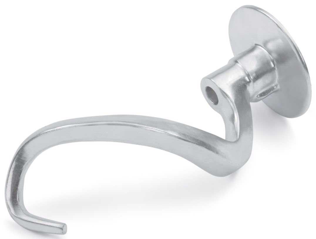 Product gallery 1319169