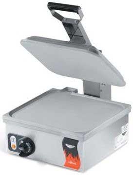 Product gallery 752386692