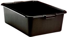 Product thumb gallery 1320306