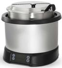 Vollrath Natural Induction Rethermalizer, 7 Quart