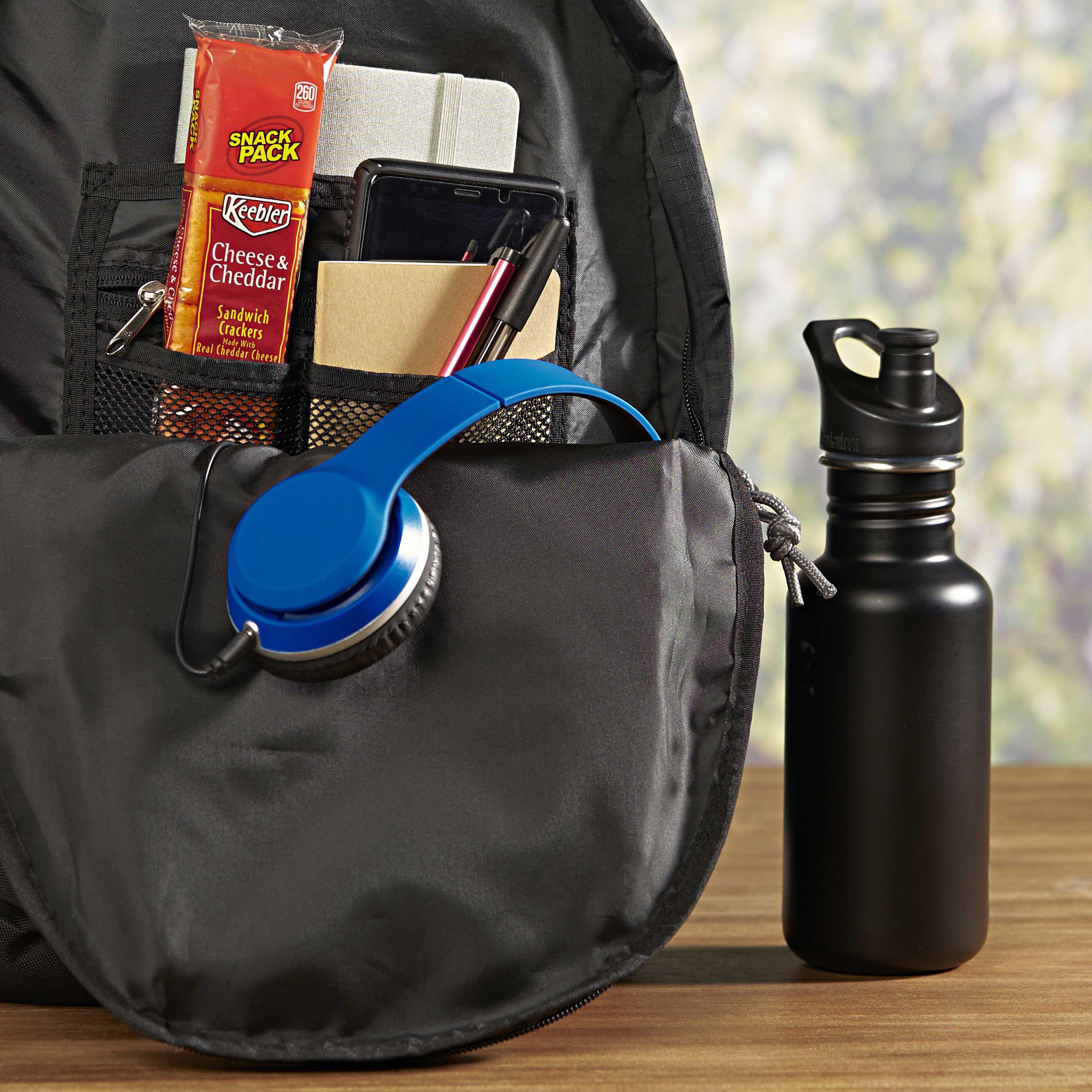 Product gallery 1363389