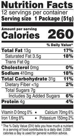 Product thumb gallery 1363395