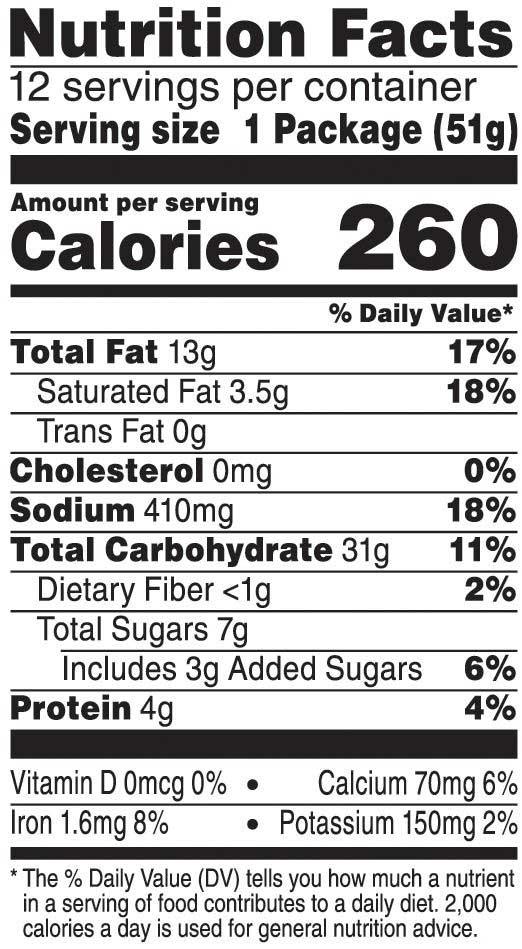 Product gallery 1363395