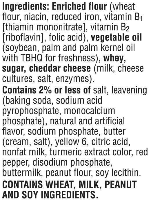 Product gallery 1363398