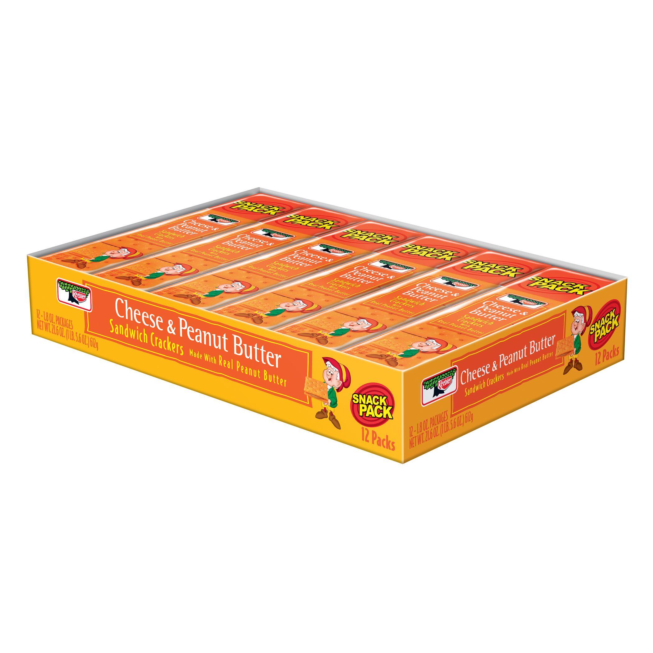 Product gallery 1273539