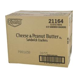 Product thumb gallery 1273536